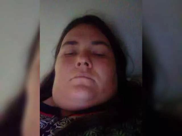 KittyDrive111 from BongaCams