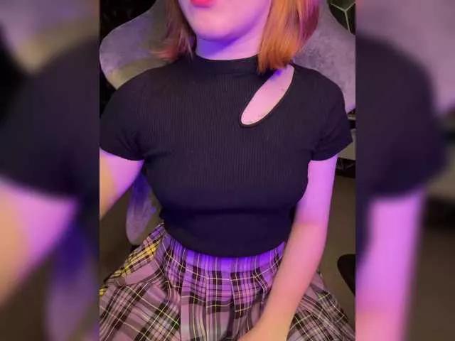Girls: try live performances with matured performers, from dancing to quirks, in a variety of beautiful sex cams.