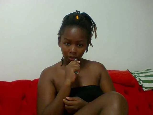 Kittygleam from BongaCams is Freechat