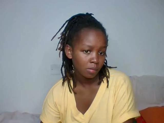 Kittygleam from BongaCams is Freechat