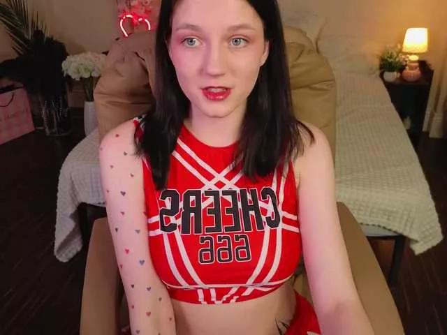 Photos of kittykaatee from BongaCams is Freechat