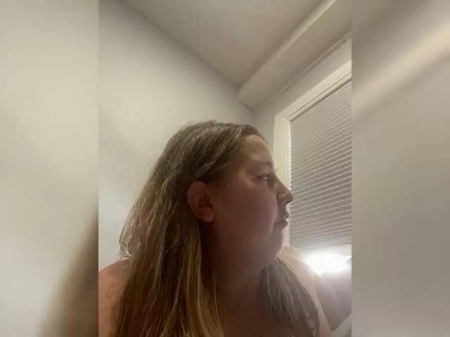 Kittyslave18 from BongaCams is Freechat