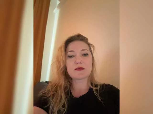 Photos of KlavaDavai from BongaCams is Freechat