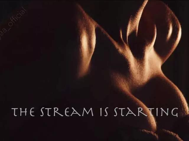 Kottyaaaa from BongaCams