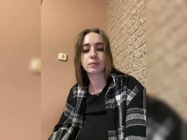 Photos of Kurama27 from BongaCams is Freechat