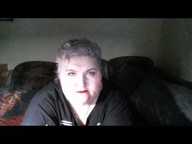 Lana0005 from BongaCams