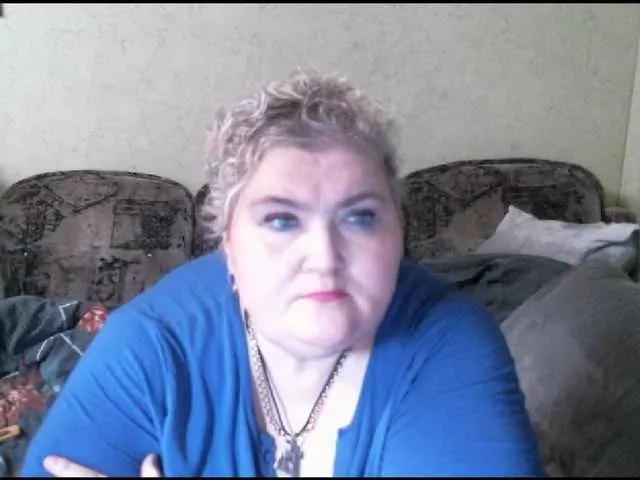 Lana0005 from BongaCams