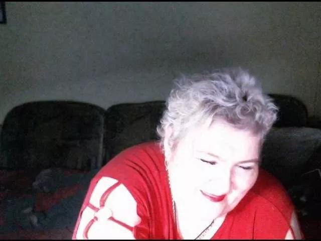 Lana0005 from BongaCams