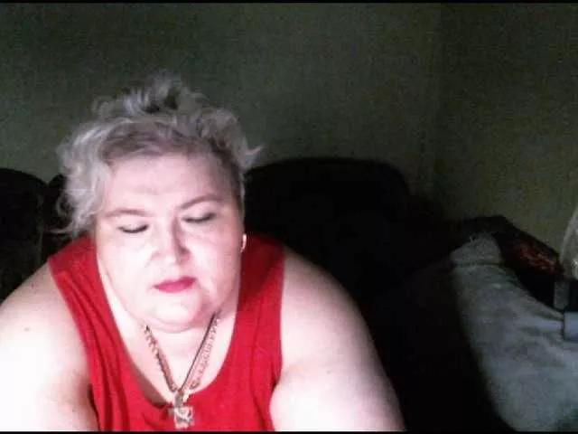 Lana0005 from BongaCams