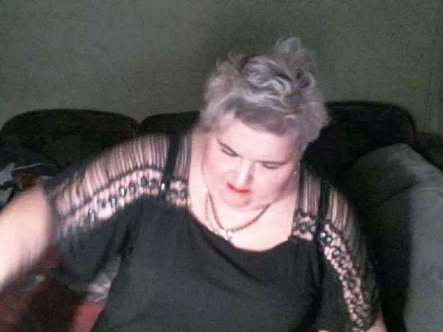 Lana0005 from BongaCams