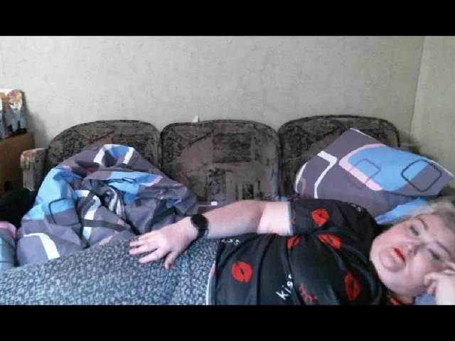 Lana0005 from BongaCams
