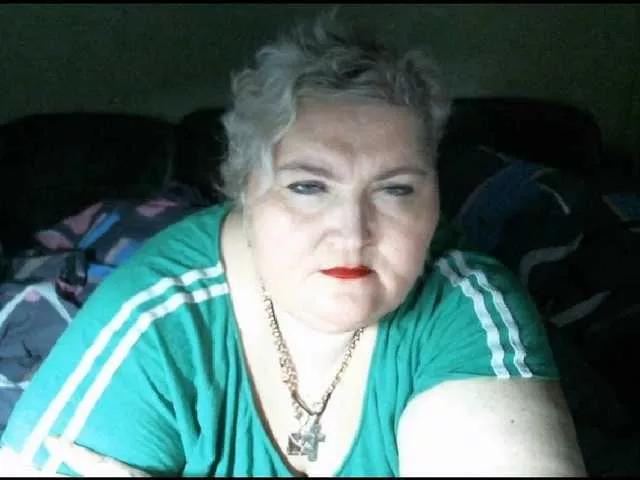 Lana0005 from BongaCams