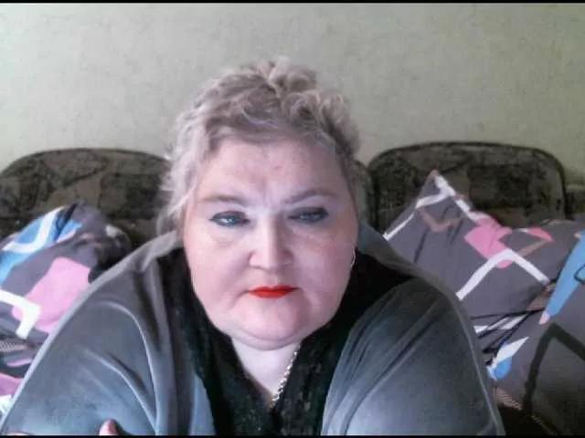 Lana0005 from BongaCams