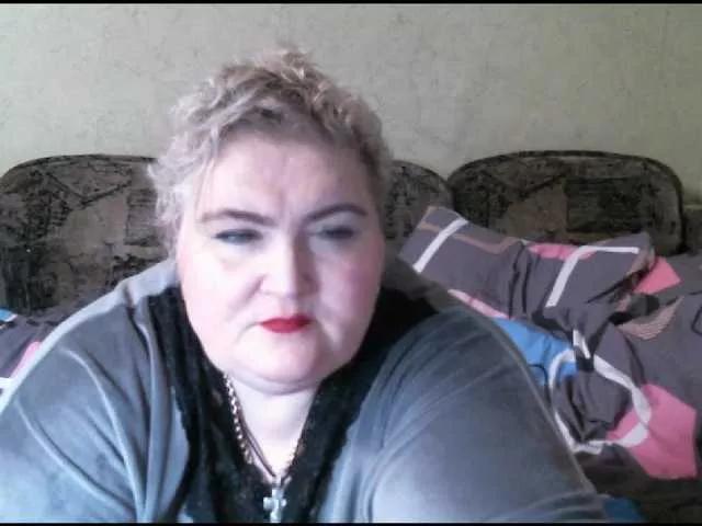 Lana0005 from BongaCams