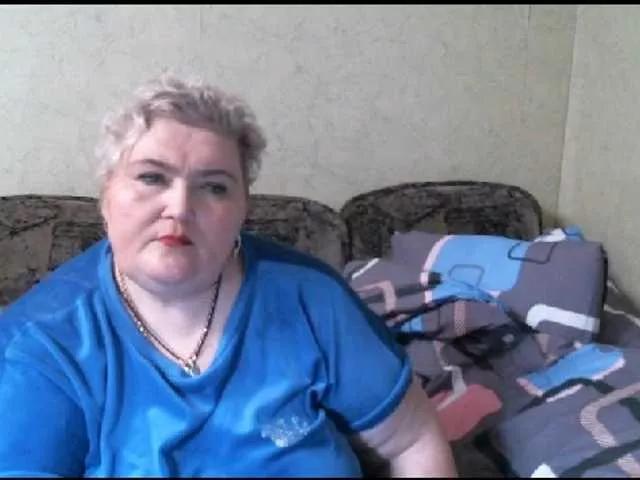 Lana0005 from BongaCams
