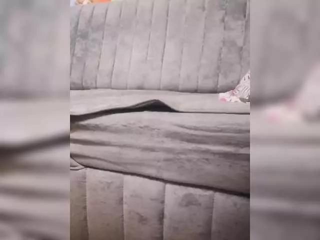 lana19722 from BongaCams is Freechat
