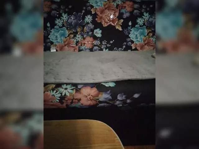 lana19722 from BongaCams