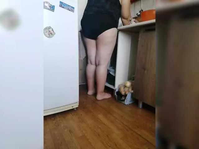 lana19722 from BongaCams