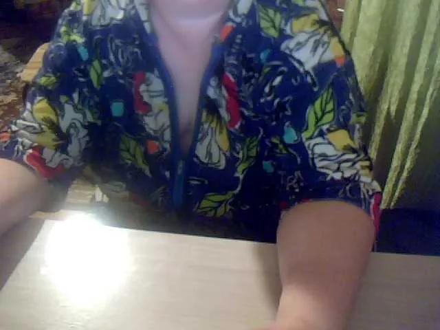lana19722 from BongaCams