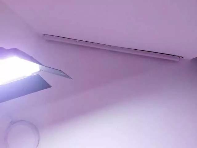 LanaaMatthews from BongaCams