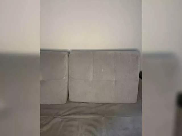 LanaDL18 from BongaCams is Freechat