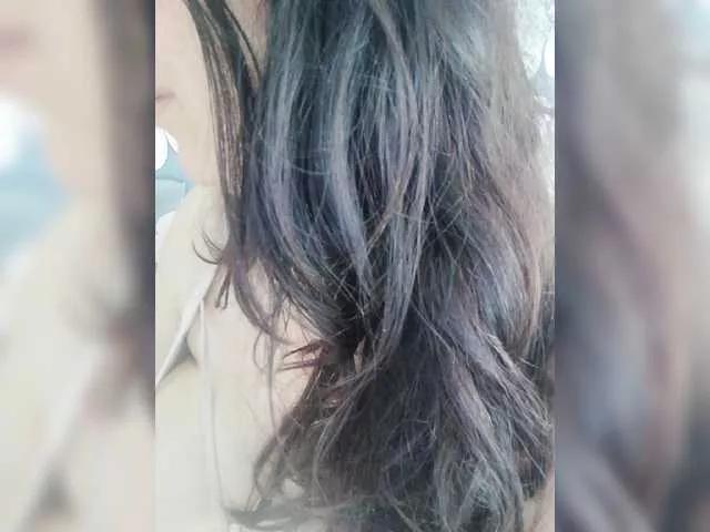 Lanahka from BongaCams