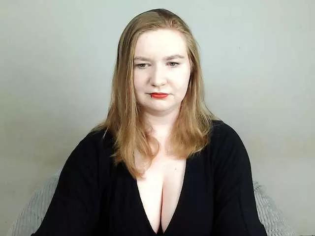 LaraAngel from BongaCams