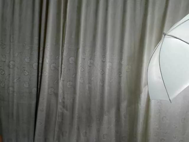 latinaforbidden from BongaCams is Freechat