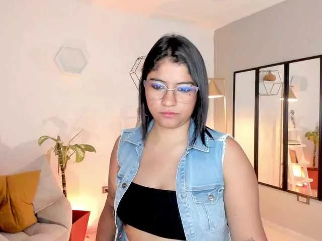 lauramontes from BongaCams is Freechat