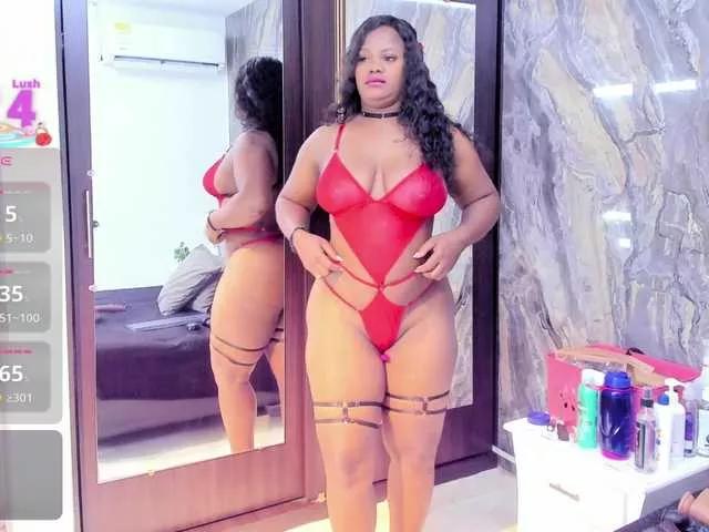 Photos of LauraSaenz01 from BongaCams is Freechat