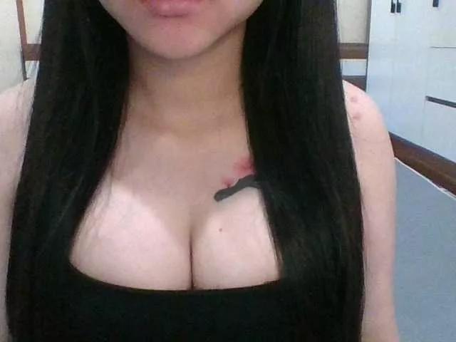 Layla99 from BongaCams is Freechat