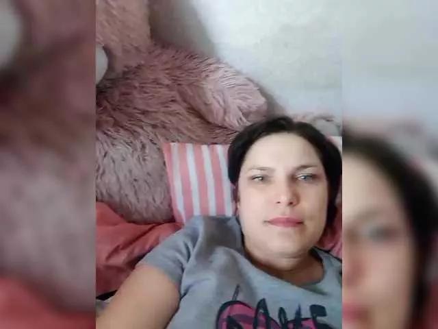 Photos of LedyFlower from BongaCams is Freechat