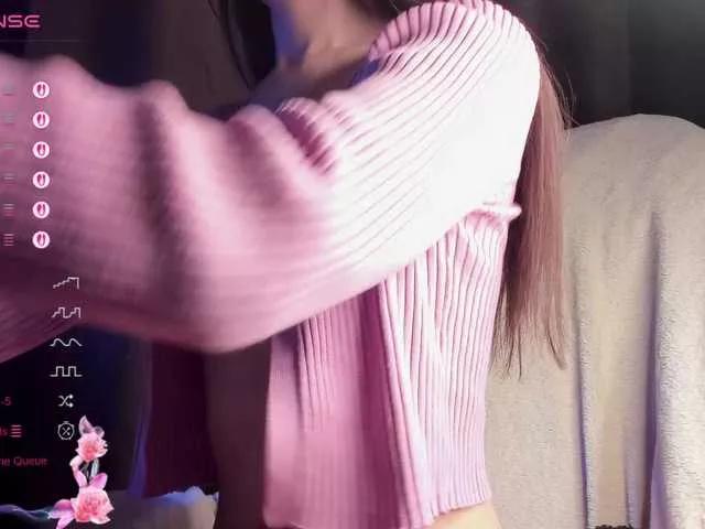 Photos of LeenyLipss from BongaCams is Freechat