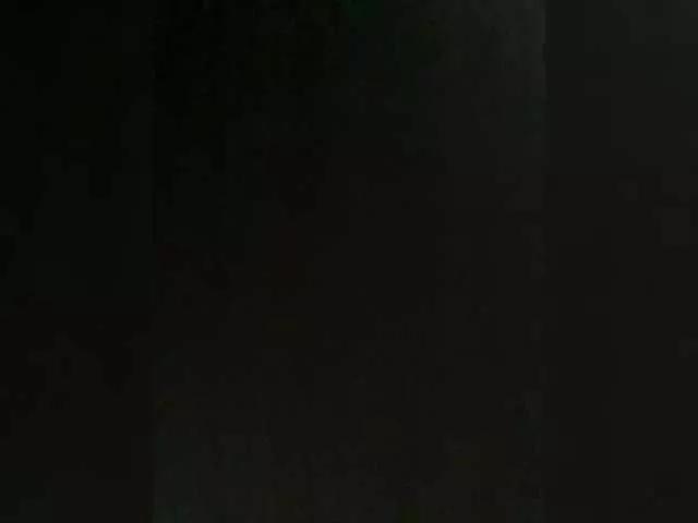 leila17 from BongaCams