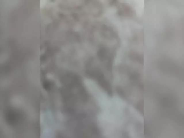 leila17 from BongaCams is Freechat