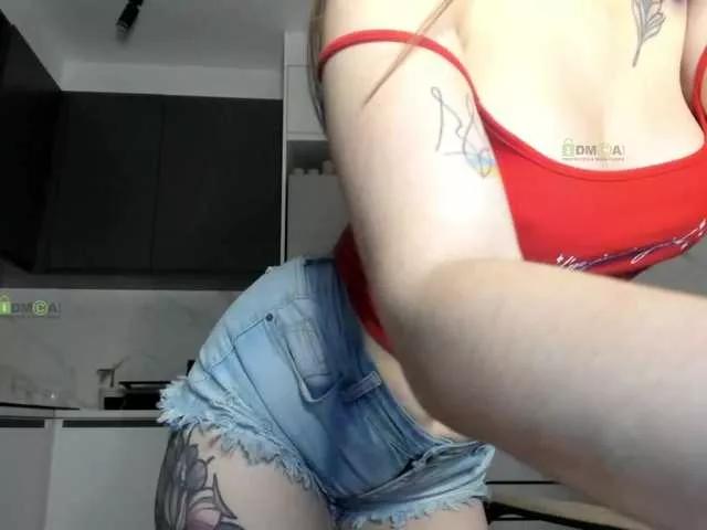 Girls: try live performances with matured performers, from dancing to quirks, in a variety of beautiful sex cams.