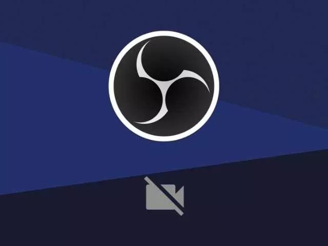 Liiliblue from BongaCams