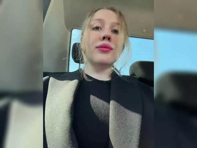 Photos of Likachkaa from BongaCams is Freechat