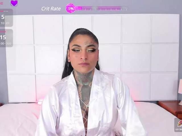 Girls: try live performances with matured performers, from dancing to quirks, in a variety of beautiful sex cams.