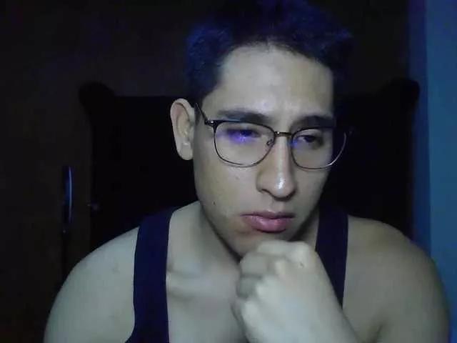 lilibeth-rose from BongaCams