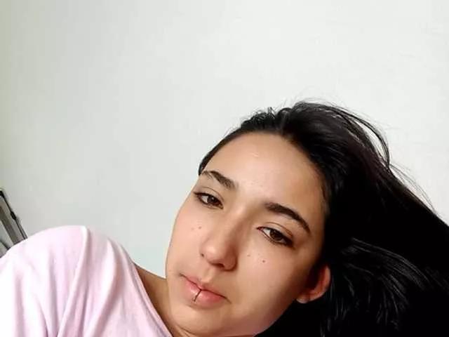 lilit-fiore from BongaCams