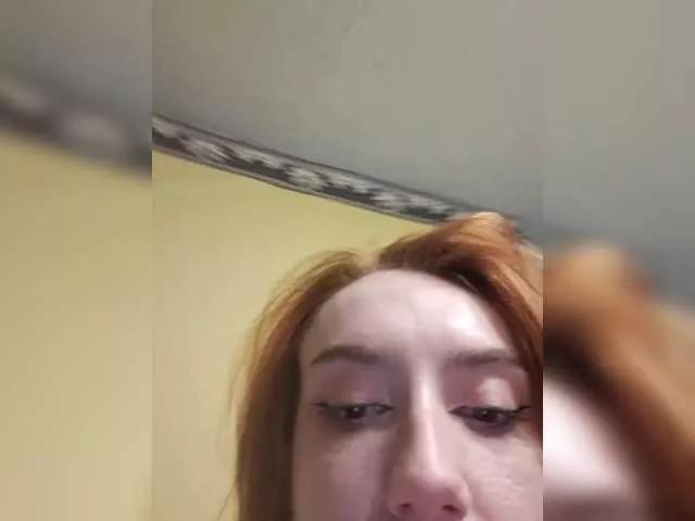 Lilit-Satan from BongaCams