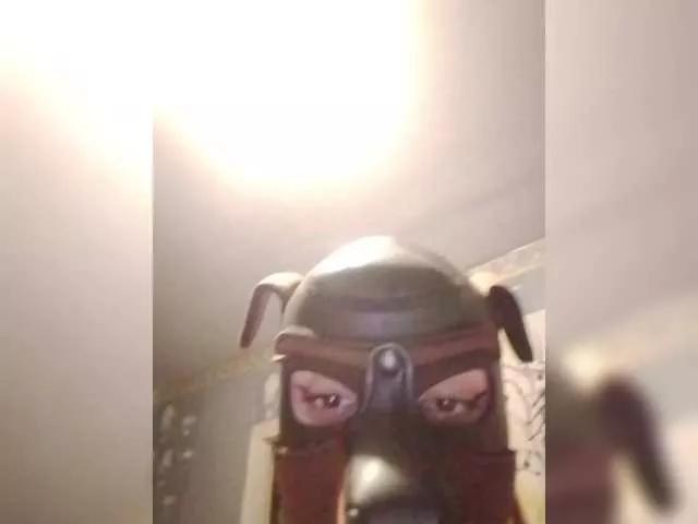 Lilit-Satan webcams show profile image 