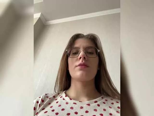 lilitgame from BongaCams