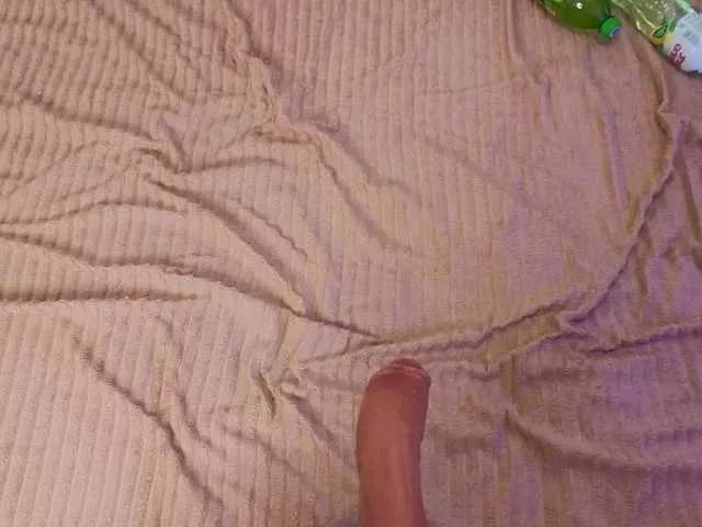 Lilith-Hustle from BongaCams