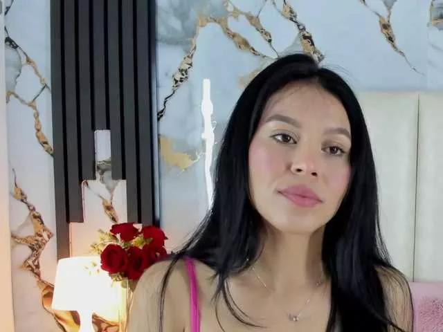 Lilithmars69 webcams show profile image 