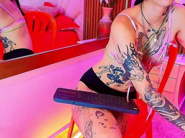 Girls: try live performances with matured performers, from dancing to quirks, in a variety of beautiful sex cams.