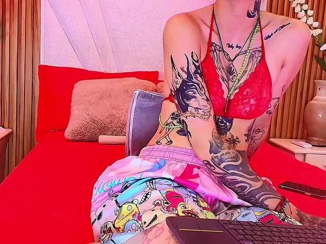 Girls: try live performances with matured performers, from dancing to quirks, in a variety of beautiful sex cams.
