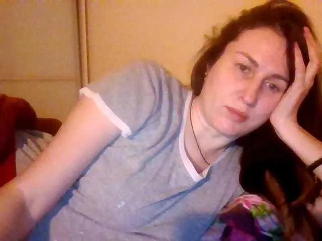 lily133 from BongaCams is Freechat
