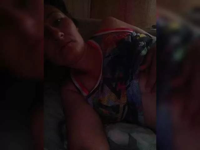 Lily302 from BongaCams